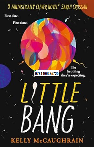 Little Bang